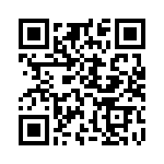 M3933-25-35S QRCode