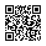 M48T08-100PC1 QRCode