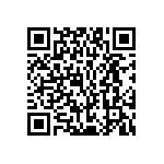 M4A5-256-128-7YNC QRCode