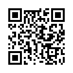 M50-1900005 QRCode