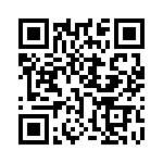 M50FW080N5G QRCode