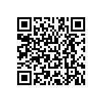 M5251-000005-050PG QRCode