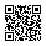 M550B127M100AA QRCode