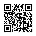 M551B828K006AH QRCode