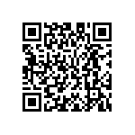 M55342E02B5B69RWS QRCode