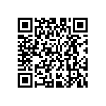 M55342E04B22E1RT5 QRCode