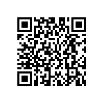 M55342E04B5E23RWS QRCode