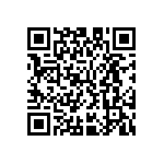 M55342E06B22B9RT5 QRCode