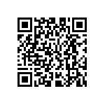 M55342E06B234ARWS QRCode