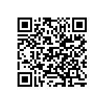 M55342E06B3B30RWS QRCode