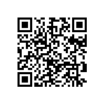 M55342E12B39B7RT3 QRCode