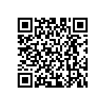 M55342H04B100ERT5 QRCode