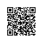 M55342H06B287ERT5 QRCode