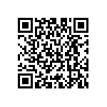 M55342H10B9E09RWS QRCode