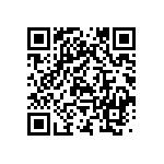 M55342H11B71E5PWS QRCode