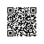 M55342H11B75D0RWI QRCode