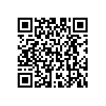 M55342H12B2E32RT5 QRCode