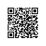 M55342H12B33H0RWS QRCode