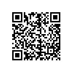 M55342K01B2E21PT0V QRCode