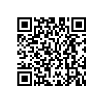 M55342K04B4B93RWS QRCode