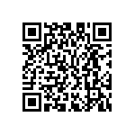 M55342K06B750ARWS QRCode