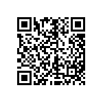 M55342K08B499DRT5V QRCode