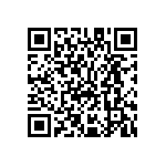 M55342K09B21E5RWSV QRCode