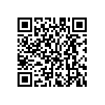 M55342K09B750DMTSV QRCode