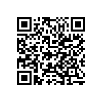 M55342K11B30B1RT0 QRCode