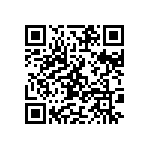 M58LT128HSB8ZA6F-TR QRCode