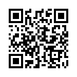 M5KP18AE3 QRCode