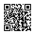 M5KP6-5CA QRCode