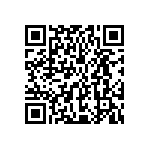 M5LV-384-120-12YC QRCode