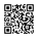 M74HC148RM13TR QRCode