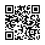 M74HC238RM13TR QRCode