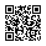 M74HC251RM13TR QRCode