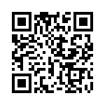 M74HC393B1R QRCode