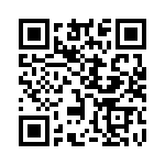 M74HC4024B1R QRCode