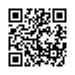 M74HC4060YTTR QRCode