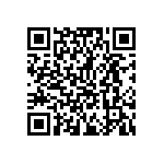 M74HC595YRM13TR QRCode