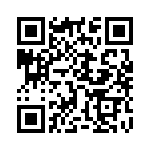 M7580-05 QRCode