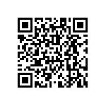 M7A3P1000-FG144I QRCode