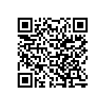 M80-4000000FG-12-309-00-000 QRCode