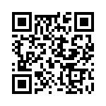 M80-4751405 QRCode