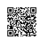 M80-4C10405F1-04-325-00-000 QRCode