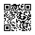 M80-5311422 QRCode