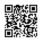 M80-5515022 QRCode