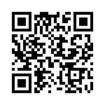 M80-5521222 QRCode