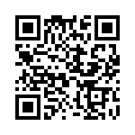 M80-6662042 QRCode