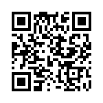 M80-8533442 QRCode